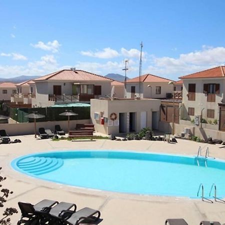 Loreto House Βίλα Κοραλέχο Εξωτερικό φωτογραφία