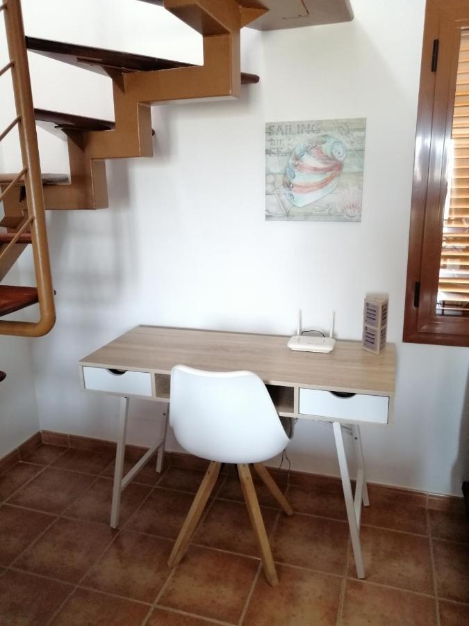 Loreto House Βίλα Κοραλέχο Εξωτερικό φωτογραφία