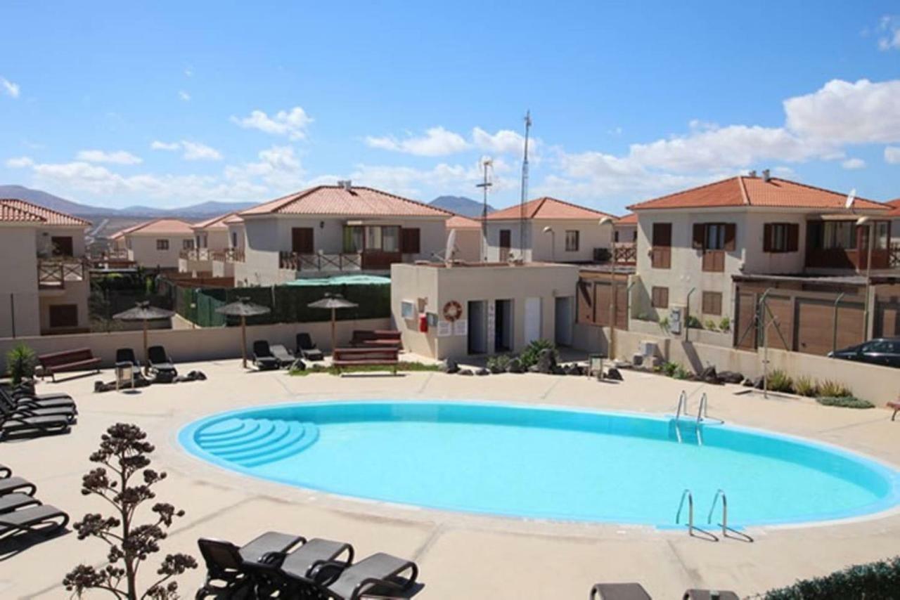 Loreto House Βίλα Κοραλέχο Εξωτερικό φωτογραφία