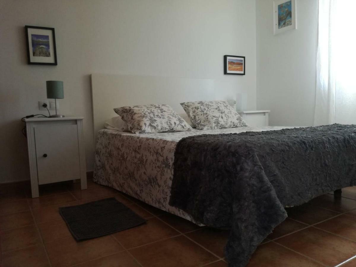 Loreto House Βίλα Κοραλέχο Εξωτερικό φωτογραφία